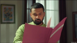 Kavya Ek Jazbaa Ek Junoon - 5th February 2024